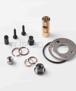 Kit de reparatie RK-G71-2