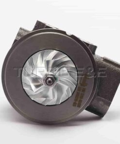 Cartus (CHRA) TD02-051BR