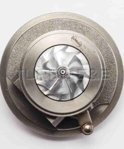 Cartus (CHRA) TD02-074BR