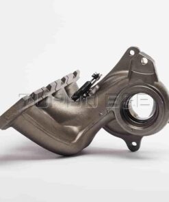 Galerie evacuare TH-K022MS - imagine 3