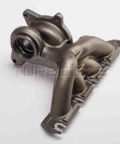 Galerie evacuare TH-K022MS - imagine 4