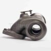 Galerie evacuare TH-M042S