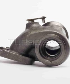 Galerie evacuare TH-M042S