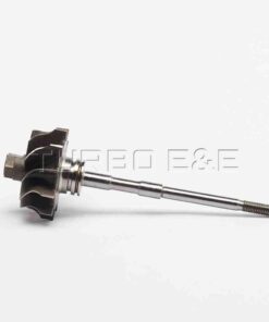 AX TW-0156