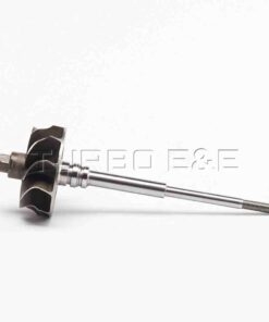 AX TW-0697