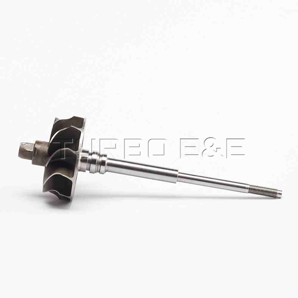AX TW-0697