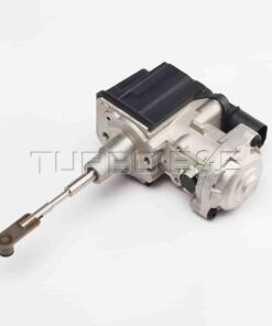 Actuator AC-BM003E - imagine 4