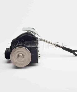 Actuator AC-BW033E - imagine 4