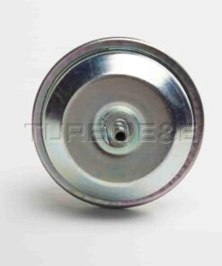 Actuator AC-I097