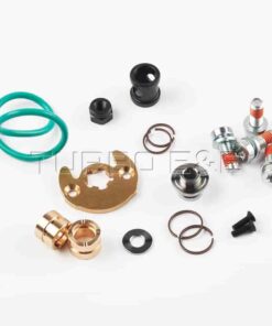 Kit de reparatie RK-BW10-2