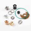 Kit de reparatie RK-BW12-2
