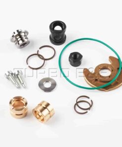 Kit de reparatie RK-BW12-2