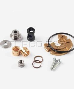 Kit de reparatie RK-BW7-2R