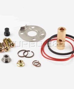 Kit de reparatie RK-G19-14