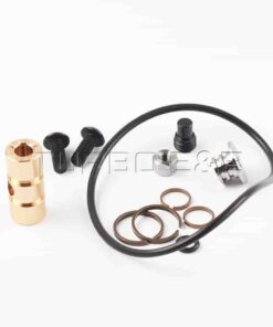 Kit de reparatie RK-G37-3