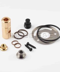 Kit de reparatie RK-G62-1R