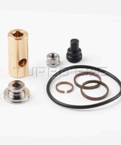 Kit de reparatie RK-G68-1