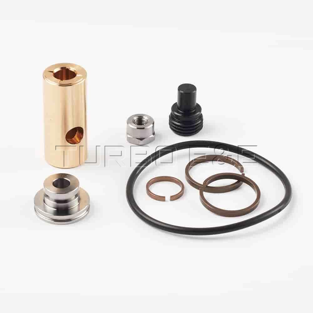 Kit de reparatie RK-G68-1