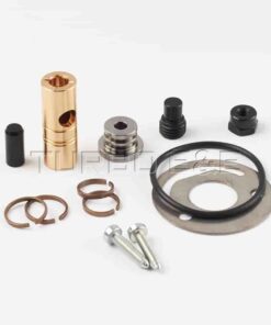 Kit de reparatie RK-G71-1R