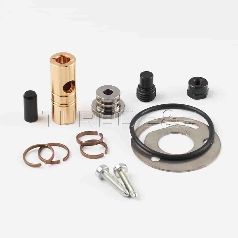 Kit de reparatie RK-G71-1R