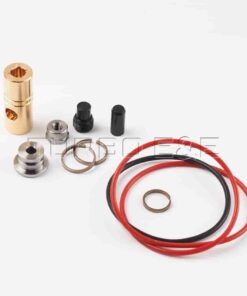 Kit de reparatie RK-G72-3