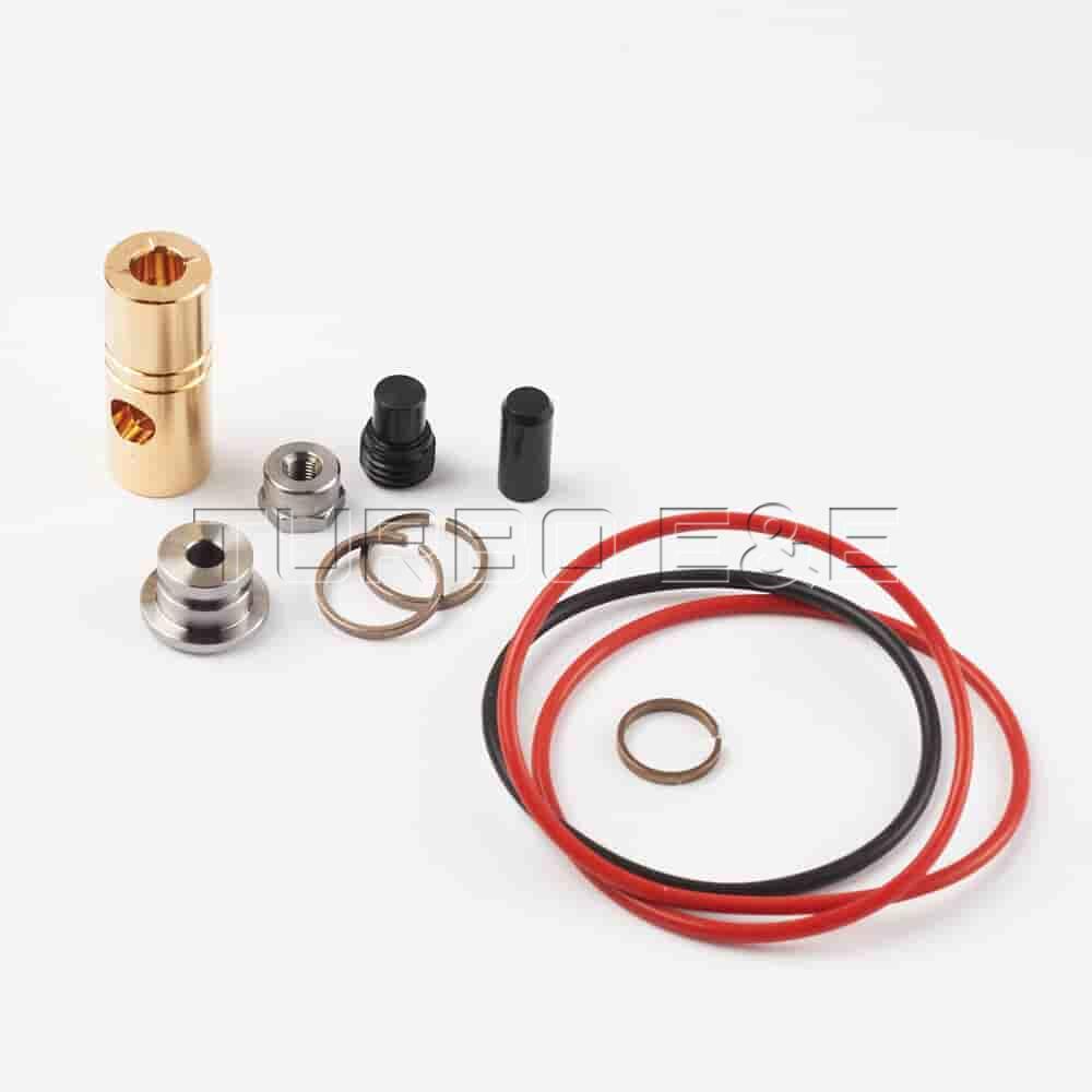 Kit de reparatie RK-G72-3