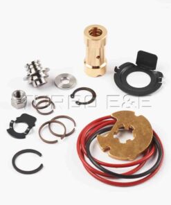 Kit de reparatie RK-K22-3R