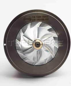 Cartus (CHRA) TD04-159BR