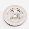 Placa (SealPlate) BP-GT059