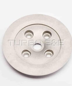 Placa (SealPlate) BP-GT059