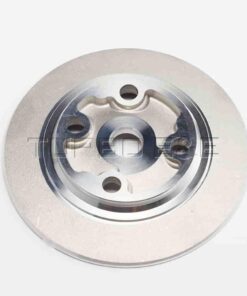Placa (SealPlate) BP-GT059 - imagine 2