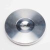 Placa (SealPlate) BP-K1-41