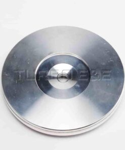 Placa (SealPlate) BP-K1-41