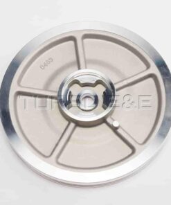 Placa (SealPlate) BP-K1-41 - imagine 2
