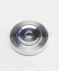Placa (SealPlate) BP-M2-2B