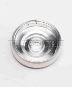 Placa (SealPlate) BP-M2-2B - imagine 2