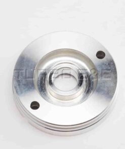 Placa (SealPlate) BP-BW6-1B