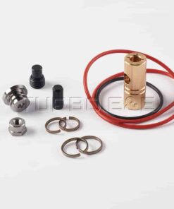 Kit de reparatie RK-G72-1