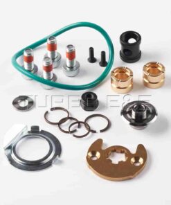 Kit de reparatie RK-BW10-1