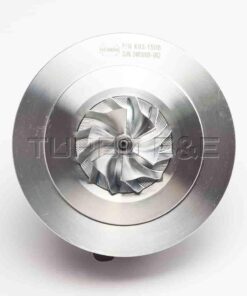 Cartus (CHRA) K03-150B