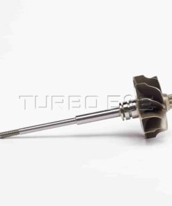 AX TW-1384R