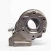 Galerie evacuare TH-K001-1S