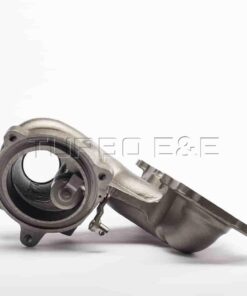 Galerie evacuare TH-K049-1MS - imagine 2