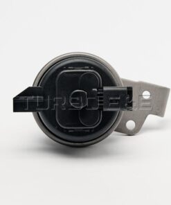 Actuator AC-K117E