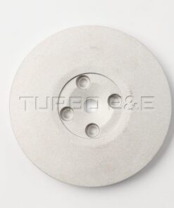 Placa (SealPlate) BP-GT028