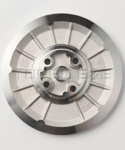 Placa (SealPlate) BP-GT028 - imagine 2
