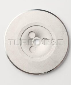 Placa (SealPlate) BP-GT060