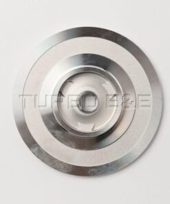 Placa (SealPlate) BP-GT064