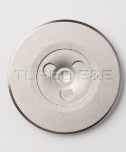 Placa (SealPlate) BP-GT064 - imagine 2