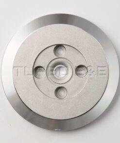 Placa (SealPlate) BP-BW7-3